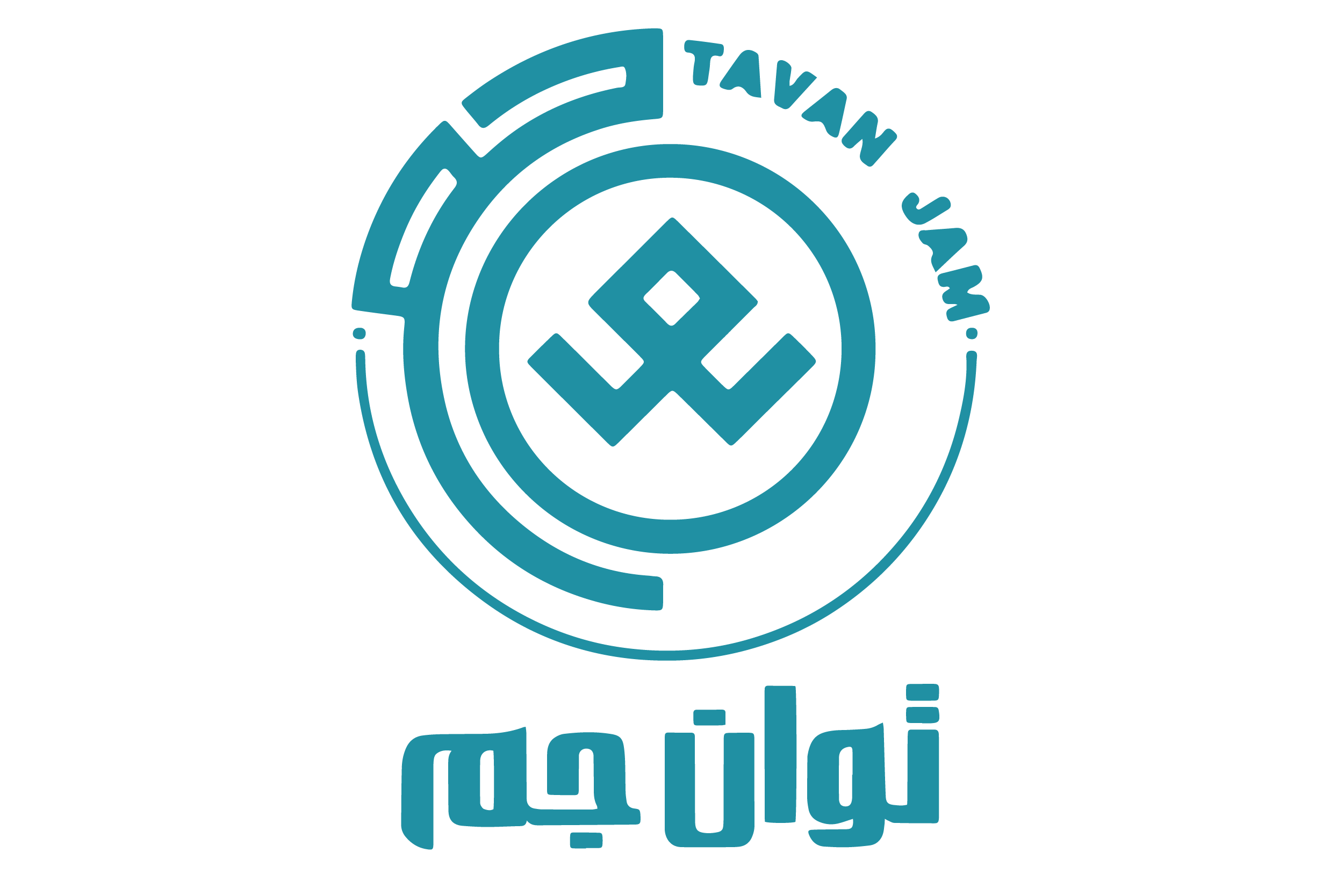 باما